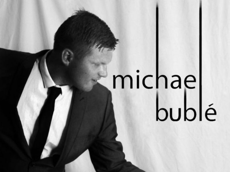 burstin the buble